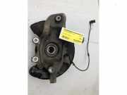 Achsschenkel rechts hinten Mercedes-Benz GLC X253 2133503205