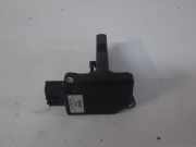 Luftmengenmesser Opel Agila H-B 86G08909