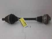 Antriebswelle links vorne VW Passat B6 Variant 3C5 1K0407271LD