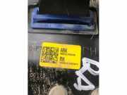 Gurtstraffer Kia Ceed 3 CD 89820J7000WK