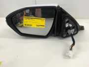 Außenspiegel links Hyundai Tucson IV NX4A, NX4E 87610N7170