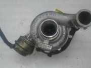 Turbolader VW Passat 5.5 Variant 3B6 059145701S