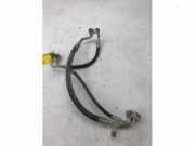 Hochdruck-/Niederdruckleitung für Klimaanlage Opel Corsa E X15