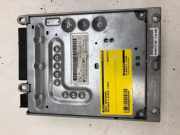 Audio-Verstärker Mercedes-Benz E-Klasse Coupe C207 2078205289