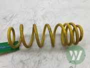 Feder hinten VW Golf VII 5G 5Q0511115FH