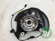 Achsschenkel rechts vorne Mazda CX-5 KF