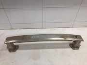 Stoßstangenträger vorne Opel Crossland X P17 9810976080