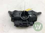 Lenkstockschalter Opel Corsa F P2JO 98426959YX