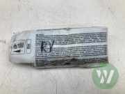 Airbag Sitz Fiat 500 312 00018005210