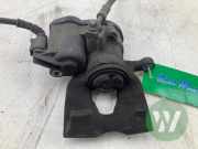 Bremszange links hinten Audi A4 Allroad 8W, B9 8W0615403