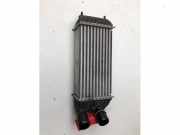 Ladeluftkühler Opel Crossland X P17 9803900780