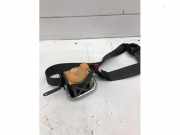 Gurtstraffer Opel Insignia A Sports Tourer G09 13303849