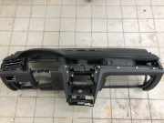 Armaturenbrett VW Passat B8 Variant 3G 3G1857003BK