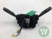 Lenkstockschalter Opel Mokka B 98406962YX