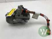 Klimakompressor Renault Zoe BFM 926008999R