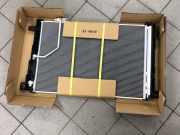 Klimakondensator Mercedes-Benz C-Klasse T-Modell S204 2045000254