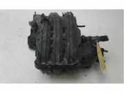 Verteilerrohr Kraftstoff Kia Picanto 3 JA