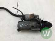 Anlasser Opel GT Cabriolet 89060407