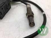 NOx Sensor VW Golf VIII CD 05N907807A
