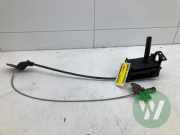 Ersatzradhalter Mercedes-Benz Vito Kasten W447 6394000339