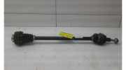 Antriebswelle rechts hinten VW Tiguan II AD 3Q0501204B