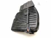 Luftfiltergehäuse Citroen C-Elysee DD 9813534180