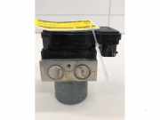 Bremsaggregat ABS Kia Carens IV RP 58910A4410