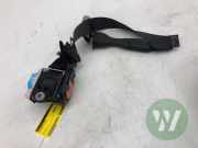 Gurtstraffer Opel Insignia B Sports Tourer Z18 23464716