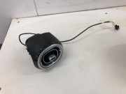 Lüftungsgitter Armaturenbrett Mercedes-Benz C-Klasse T-Modell S206 2068302305