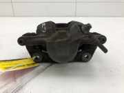 Bremszange rechts vorne Opel Combo D Kasten X19 1647880080