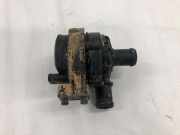 Wasserpumpe VW Passat B8 Variant 3G 2Q0965567A