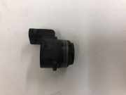 Sensor für Einparkhilfe Audi A5 Sportback 5FA 5Q0919275C
