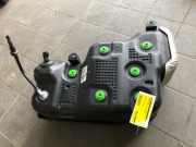 Tank AdBlue Kia Sportage 4 QL, QLE 31500D7900