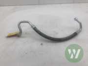 Hochdruck-/Niederdruckleitung für Klimaanlage Opel Astra L OV5 9808251880