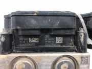Bremsaggregat ABS Citroen C3 II Aircross 2R, 2C 93487145