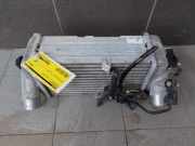 Ladeluftkühler Kia Stonic YB 2827104610