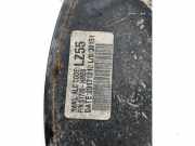 Achsschenkel links vorne Kia Stonic YB 51715H8500