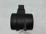 Luftmengenmesser Mercedes-Benz Sprinter 3,5t Kasten 906 0000943248
