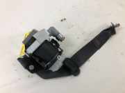 Gurtstraffer Kia Ceed 3 CD 89820J7000WK