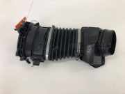 Luftmengenmesser Mercedes-Benz GLE V167 6540900048