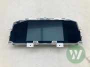 Drehzahlmesser VW Polo VI AW 2GP920310A
