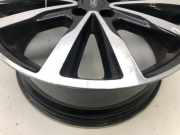 Felge Stahl Ford Kuga II DM2 GJ5C1007P1A