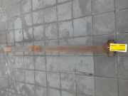 Blattfeder Mercedes-Benz Sprinter 3,5t Kasten 906 9063201806