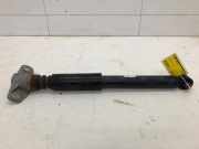 Stoßdämpfer links hinten Kia Ceed 3 CD