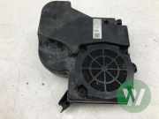Lautsprecher Porsche Taycan Cross Turismo Y1B 9J1035916A