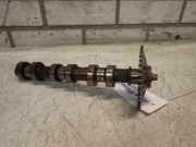 Nockenwelle Seat Leon 1M 90531515