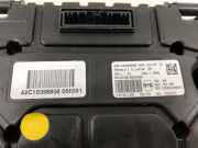 Drehzahlmesser Renault Master III Pritsche EV 248105035R