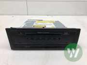 CD-Player Audi A4 8K, B8 8T1035110C