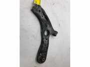 Traggelenk Kia Carens IV RP 54500A4000