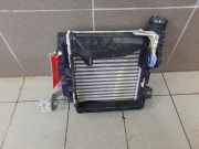 Ladeluftkühler Opel Combo E Tour/Life K9 9675627980